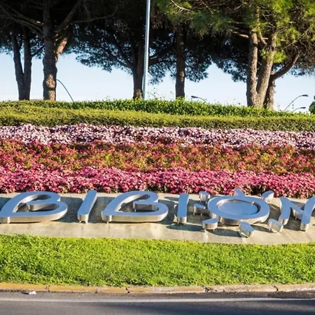 Seaside Comfort Near The Sea Apartment Bibione
